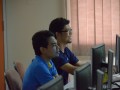 Tn DSC 8633